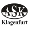 ASK Klagenfurt