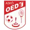 Asko Oedt II