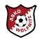 Asko Wolfnitz