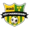 ASKO Kottmannsdorf