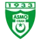 ASM D'Oran