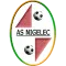 Asn Nigelec