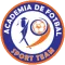 Asociatia Clubul Sportiv Sport Team