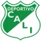 Asociacion Deportivo Cali