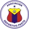 Asociacion Deportivo Pasto