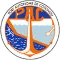 Aspac FC