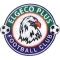 ASSM Elgeco Plus