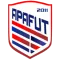 Associacao De Pais E Amigos Futebol