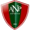 Associacao Nova Prata De Esportes RS