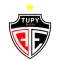 Associacao Tupy De Esportes GO