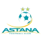 FC Astana Reserve