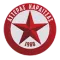 Asteras Karditsas