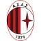 Asteras Stavrou