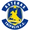 ASTERAS TRIPOLIS U19