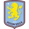 Aston Villa FC
