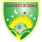 Astres FC de Douala