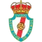 Astur CF