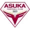 Asuka FC