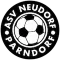 ASV Neudorf/Parndorf II