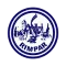 ASV Rimpar