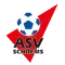 ASV Schrems