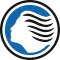 Atalanta BC