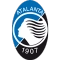 Atalanta