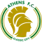 Athens FC