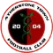Atherstone Town