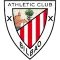 Athletic Bilbao