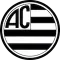 ATHLETIC CLUB MG