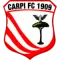 Athletic Carpi