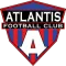 Atlantis Fc/Akatemia