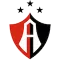 Atlas FC