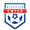 Atletico FC