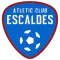 Atletic Club D'Escaldes