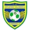 Atletic Olimpia Gherla