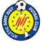 Atletic Sant Just FC