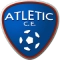 Atletic Club D'Escaldes