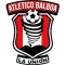 Atlético Balboa