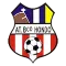 Atletico Barranco Hondo