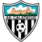 Atletico Calatayud