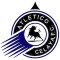 Club Celaya FC