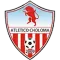 Atlético Choloma