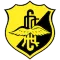 Atletico Cliper Clube AM