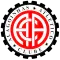 Atletico De Alagoinhas BA