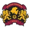Atletico Hidalgo