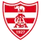 CA Linense SP