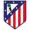 Atletico Madrid C