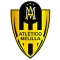 Atletico Melilla CF